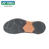 YONEX Lightweight Badminton Shoes