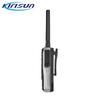 Kelixun DP680 Digital Walkie-Talkie (CN version)