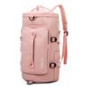 Multi-purpose Large Capacity Travel Backpack