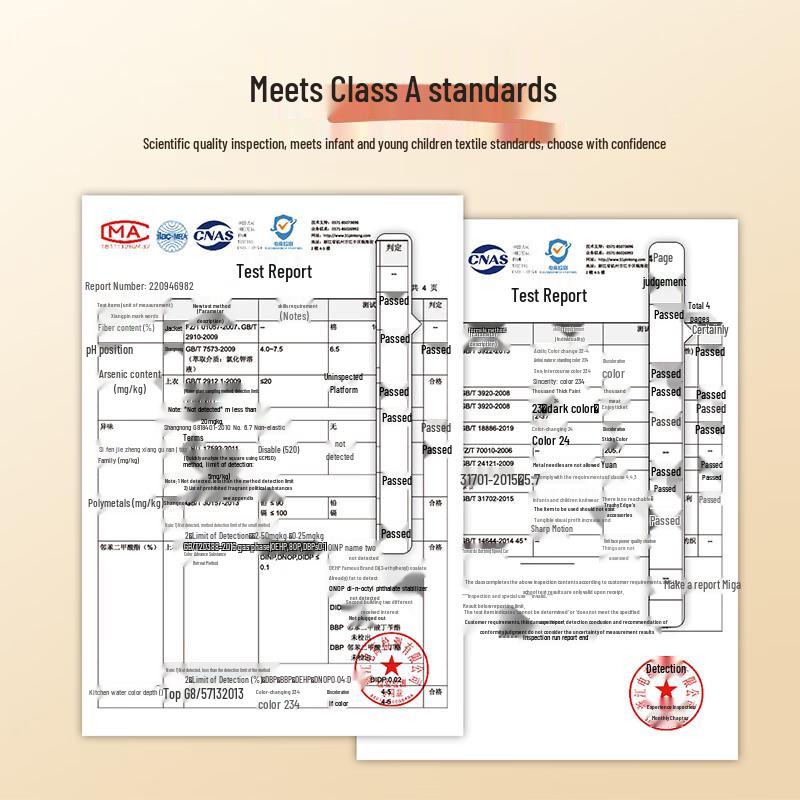 Yiduo Boys' Cotton Long Sleeve Thermal Pajama Set