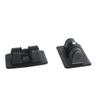 Anchor  Seat Thickened Anchor Holder For Kayak Fishing Boat Anchor Rope Slide Bracket
