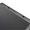 Dulton Wall Small Raw Finish Mirror, Size,