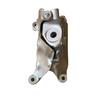 BMW X3/X5/X6/X7 G01/G05/G06/G07 Engine Mount 22116876216