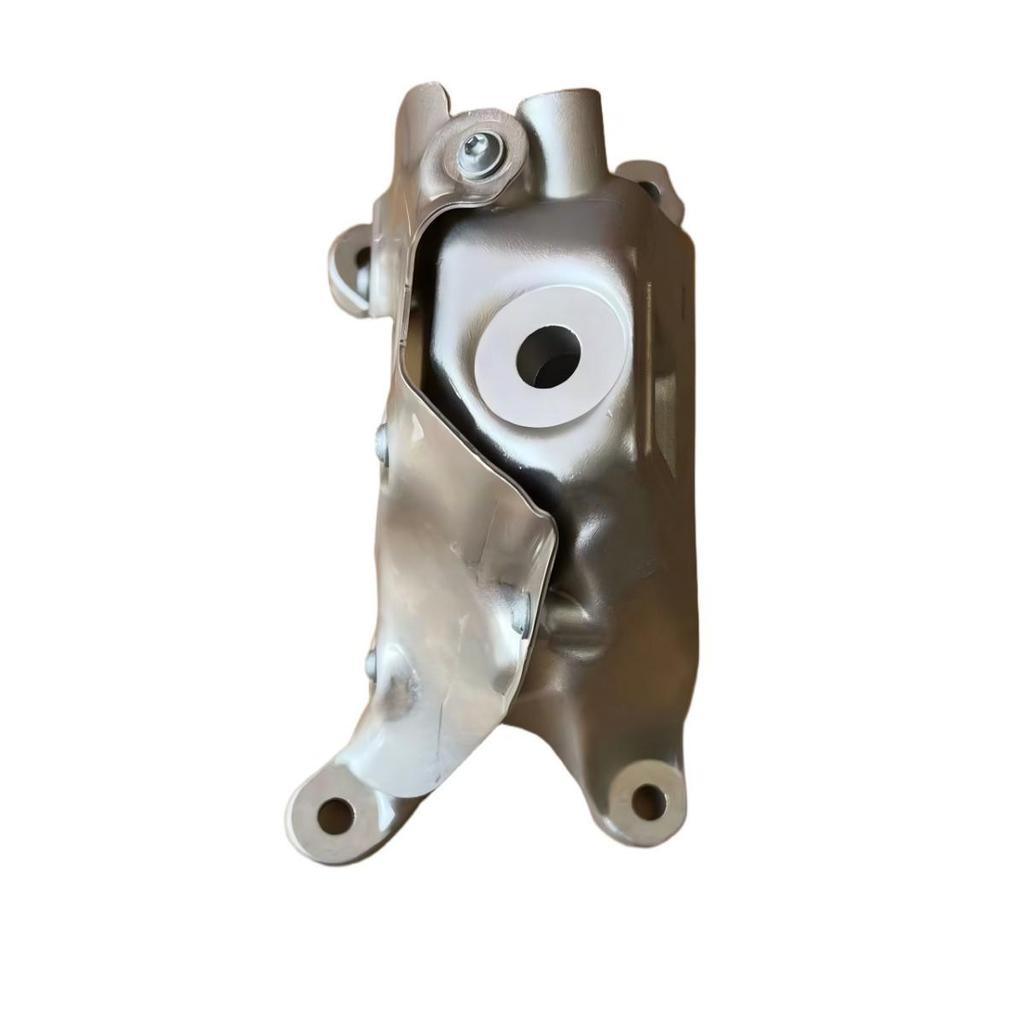 BMW X3/X5/X6/X7 G01/G05/G06/G07 Engine Mount 22116876216