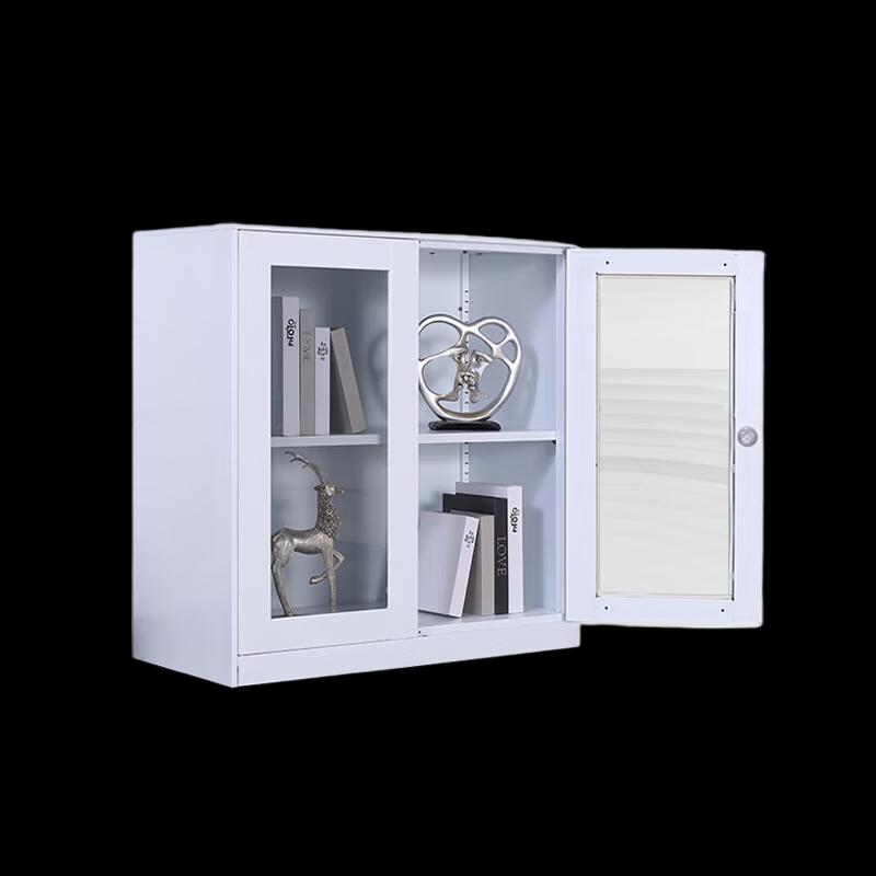 Yuzhuxun Single-Layer File Cabinet