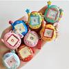 Spelkonsoler – Tamagotchi