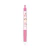 Kamio Japan Kirby Jetstream Ballpoint Pen 0.5 Black