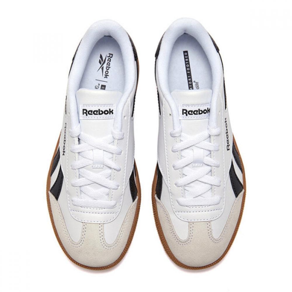 Reebok SmaSh Edge S SneakerS