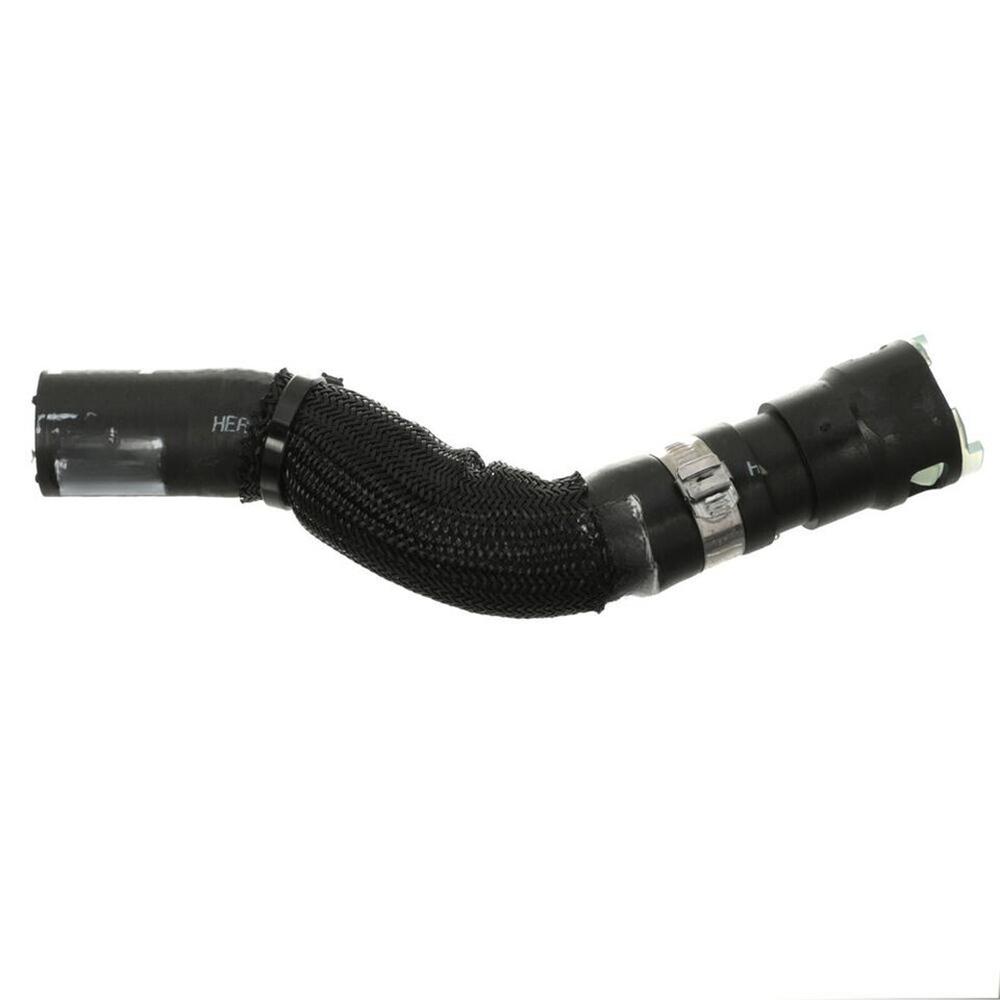 For 2012-2016 Dodge Dart Heater Core Jumper Hose New # 68156282AB