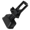 Handbrake Parking Brake Lever Car Hand Brake Parking Brake Handle for Mercedes-Benz C CLK  Class W203 W209 2034270620