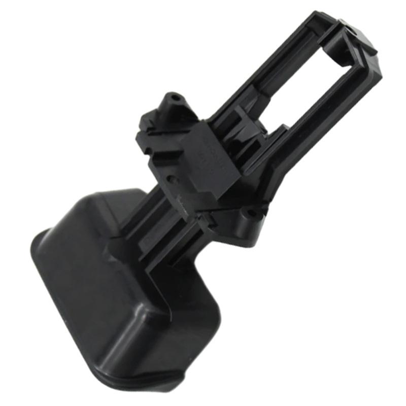 Handbrake Parking Brake Lever Car Hand Brake Parking Brake Handle for Mercedes-Benz C CLK Class W203 W209 2034270620