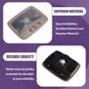 928301F001, 928301F001EZ, and 928301F001WK are compatible with Kia reading lamp assemblies.