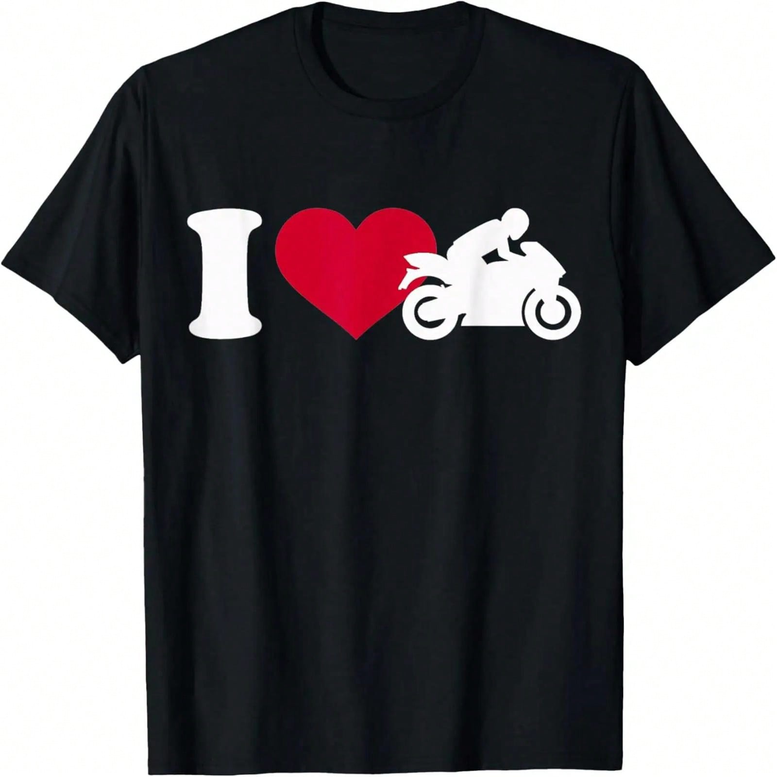 No Wife Happy Life Wives Bride Groom Marriage Single Life T-Shirt,Comfortable Cotton T-Shirt S разноцветный