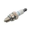 Spark Plug 4stroke For Honda GX 35 25 HHT25S Engine Brushcutter Trimmer Part 4-stroke Engine