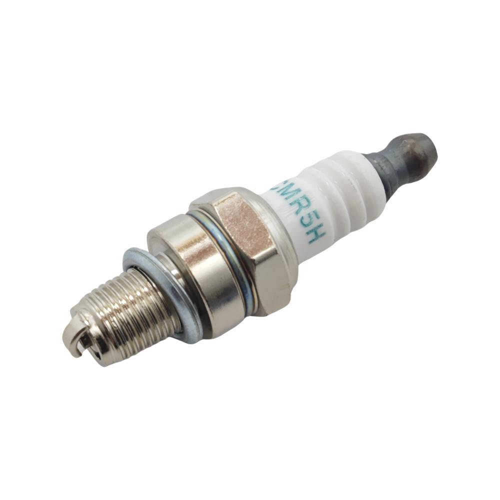 Spark Plug 4stroke For Honda GX 35 25 HHT25S Engine Brushcutter Trimmer Part 4-stroke Engine