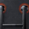 Luxury Home Multi-Functional Pull-up and Dip Station
