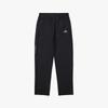Diadora Coolcore Active Woven Pants Black