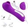 Powerful Clitoris Sucker Vibrator for Women 10 Modes Vacuum Clit Nipple Stimulator Vibrating Female Masturbator Sex Toys Shop