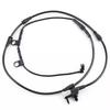 Compatible Brake Pad Sensor Wire for Land Rover Range Rover (Pre-2013) - LR033275
