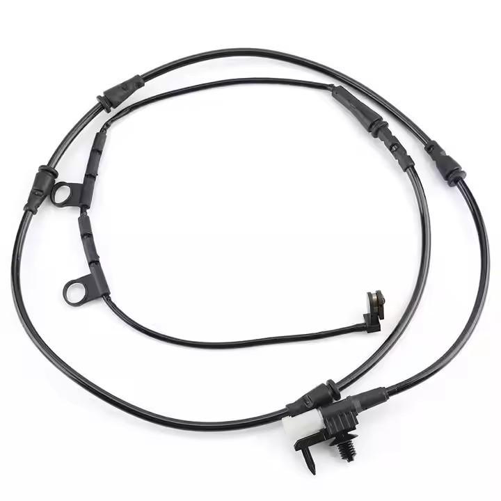 Compatible Brake Pad Sensor Wire for Land Rover Range Rover (Pre-2013) - LR033275