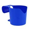Swimming Pool Drink Holder, Pool Accessories Drink Storage Holder for Swim Pool