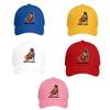 Luer og hatter – Baseball capser