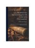 Les Propheties Messianiques De L'ancien Testament : Ou, La Divinite Du Christianisme Demontree Par La Bible. Propheties Du Pentateuque Kitabı