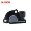 17106682 TPS Throttle Position Sensor for GMC Chevrolet Aveo Cadillac Daewoo Combo Corsa Vauxhall Isuzu Buick Opel Astra Zafira