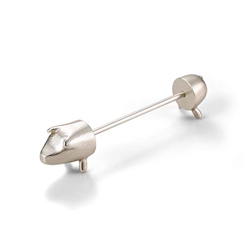 

[Nousaku] Благоприятная копилка-свинка Ginton