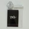 [USED] TXT TOGETHER Sanok Instax Polaroid Clip Soobin Youngmon