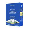 Baiyue Yang Lele Multi-Age Pure Goat Milk Powder