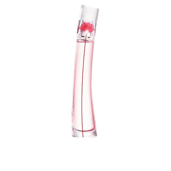 FLOWER BY KENZO COQUELICOT BOUQUET Floral Edt 50 Ml