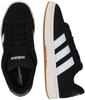 Кроссовки Adidas Grand Court Alpha 00s Women coreblack/ftw white/offwhite