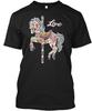Oberteile – T-Shirts
