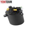 LR001313 Car Fuel Filter Assembly for Land Rover Range Rover Evoque 2012 2013 2014 Fuel Filter Black