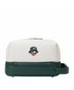 Golden Bear (U) Color Blocked Multi Pouch G6Bax26201Ivx