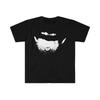 Ken Carson Teen X T-Shirt Hip Hop Merch Tee Shirt Unisex T-Shirt