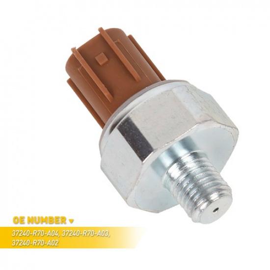 

VVT Variable Valve Timing Oil Pressure Switch for Acura 2013- MDX RDX TLX