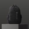 Reflector Backpack 25L Black (S25SUTBP07)