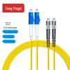 Fengyingzi Singlemode Fiber Optic Patch Cord