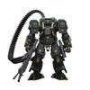 Collezionismo e modellismo – Modellini e action figure
