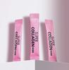 Vital Beautie Super Collagen Kerafit 30 Packs