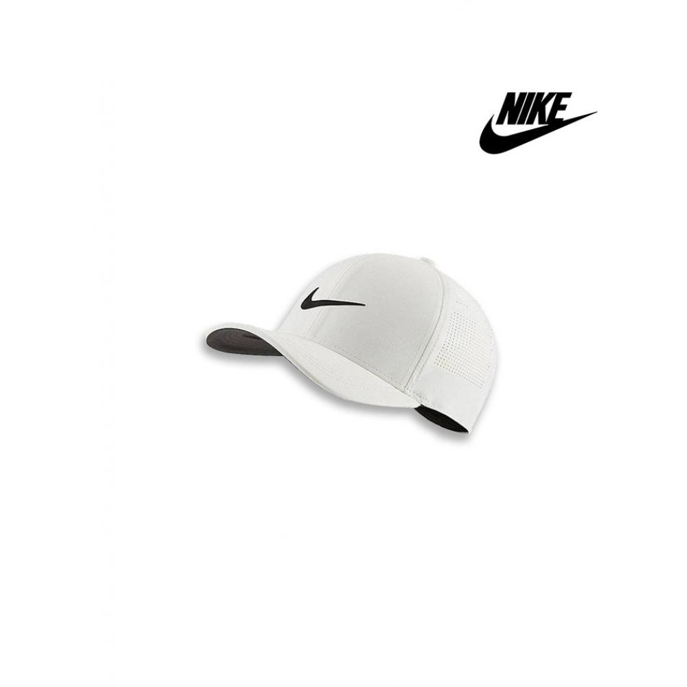 

Nike Men S Aerobil claSSic 99 Golf Hat duSt Bv1073 DustML