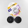 LED Tap Night Light for Car, Kitchen, Wall & Cabinet