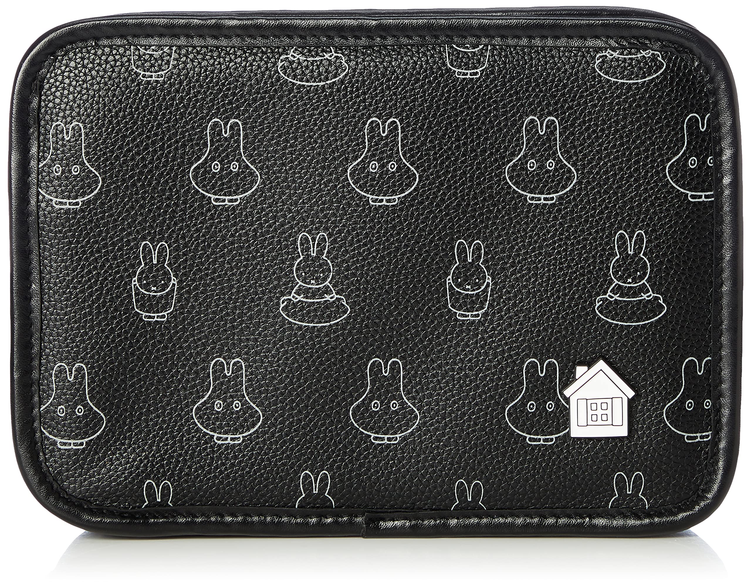 

Pouch BN1572BK for Women [Outdoor Products] чорний