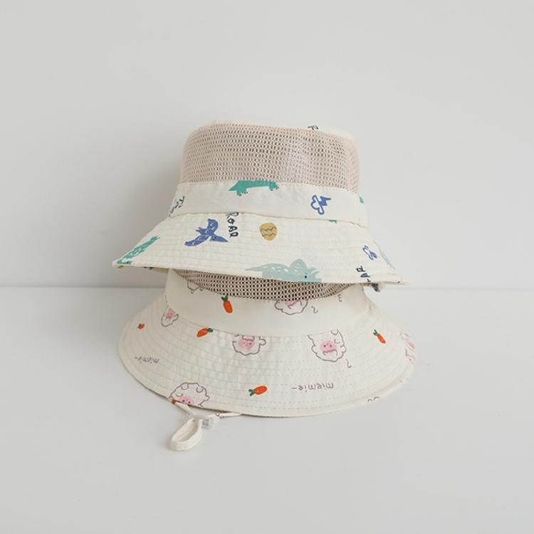 Durability Fisherman Sun Hat Fashionable Winter Bucket Hat Outdoor Sports Hat for Beach Vacations and Daily Wear