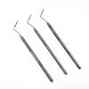 Dental Instruments Good Quality Explorers And Probes For Sale