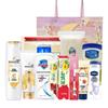 Pantene Winter Care Gift Set