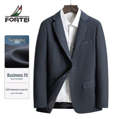 Takım elbiseler ve blazer ceketler – Blazer ceketler