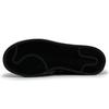 adidas Oryginalne SUPERSTAR Crow Manufacturing, Jasnosrebrne Ballet 2.0 Niskie Buty Skateboardowe Unisex Czarne Srebrne EG4959(Zespół52-)